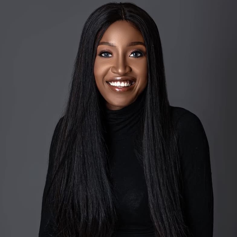 Profile photo of Beebee, Guitar tutor at Wiingy