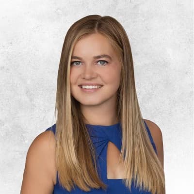 Profile photo of Belinda	, Mathematics tutor at Wiingy 