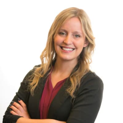 Profile photo of Bella, GCSE tutor at Wiingy 