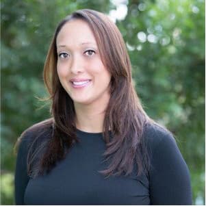 Profile photo of Bella, Data Science tutor at Wiingy 