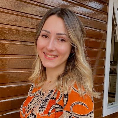 Profile photo of Bellamy	, Biology tutor at Wiingy 