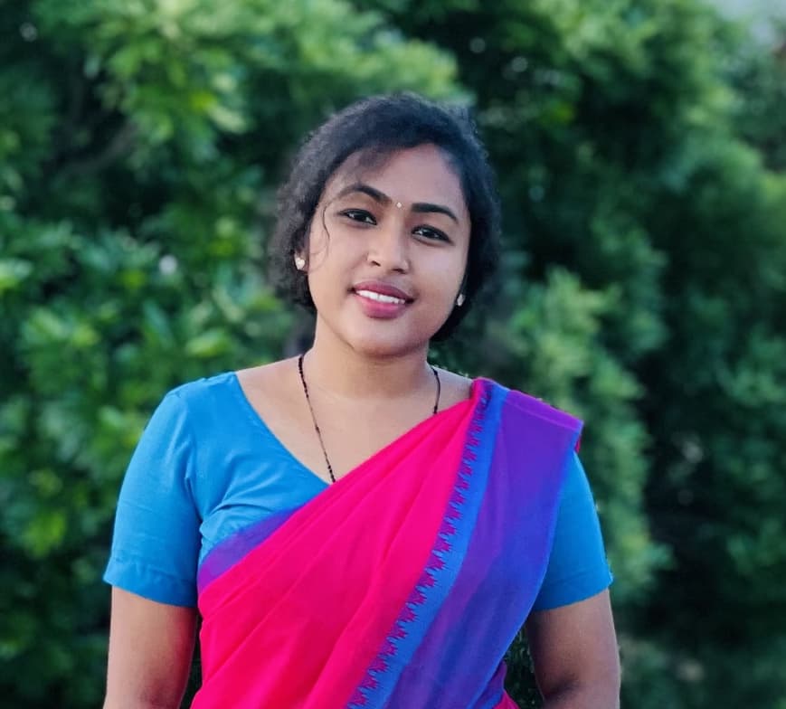 Profile photo of Benexy, Physics tutor at Wiingy