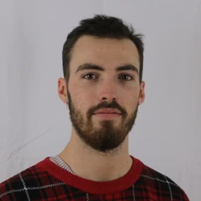 Profile photo of Benjamin, Piano tutor at Wiingy