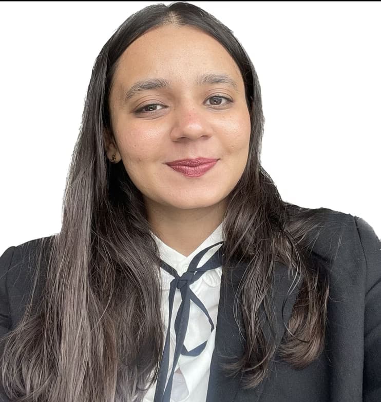 Profile photo of Bhavi, Biology tutor at Wiingy