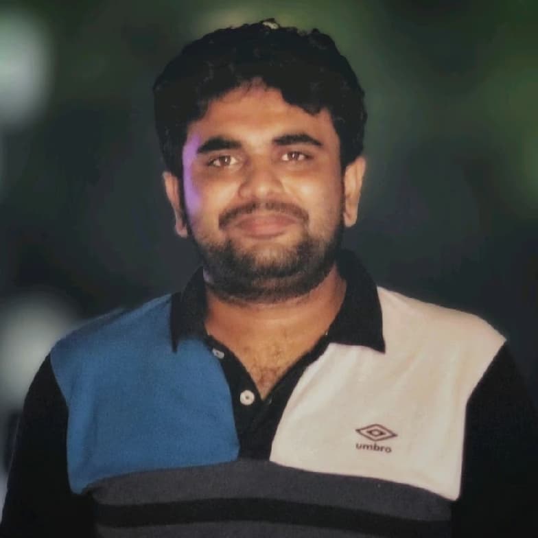 Profile photo of D, Computer Science tutor at Wiingy 