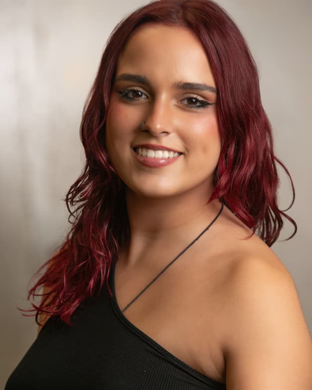 Profile photo of Bea, Piano tutor at Wiingy 