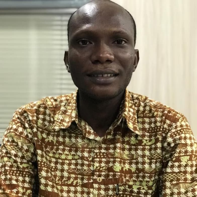 Profile photo of Benjamin, Physics tutor at Wiingy