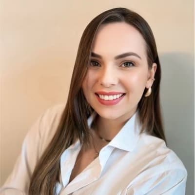 Profile photo of Brianna, Science tutor at Wiingy 