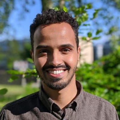 Profile photo of Brian, Guitar tutor at Wiingy 