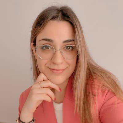 Profile photo of Briar, Computer Science tutor at Wiingy 