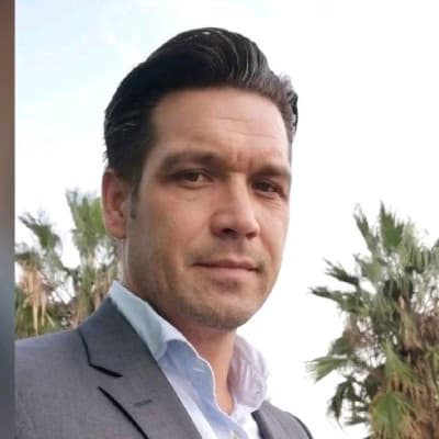 Profile photo of Brice, AP tutor at Wiingy 