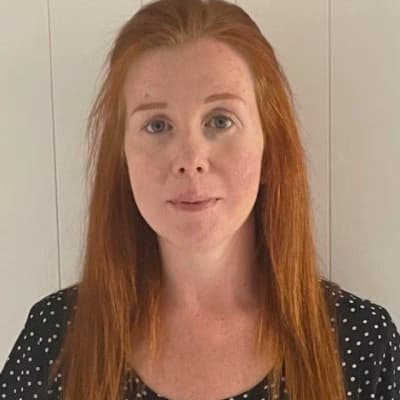 Profile photo of Briella, Biology tutor at Wiingy 