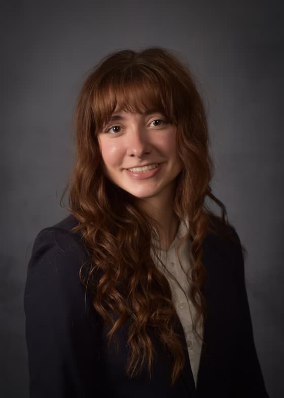 Profile photo of Brigitta, Mathematics tutor at Wiingy 