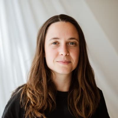 Profile photo of Briony	, Mathematics tutor at Wiingy 