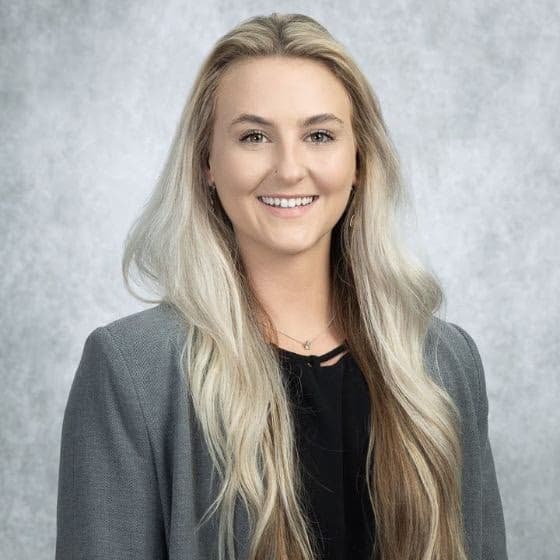 Profile photo of Brooke, Mathematics tutor at Wiingy 