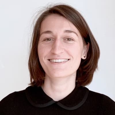 Profile photo of Brooklyn	, Biology tutor at Wiingy 