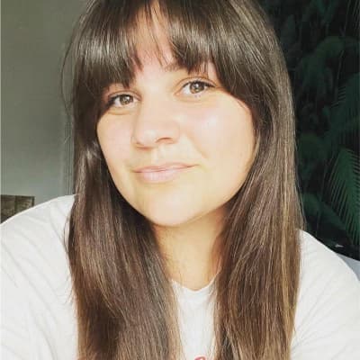 Profile photo of Brooklyn	, AP tutor at Wiingy 