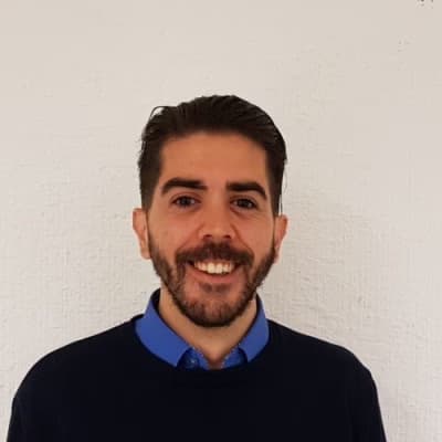 Profile photo of Brooks, Mathematics tutor at Wiingy 