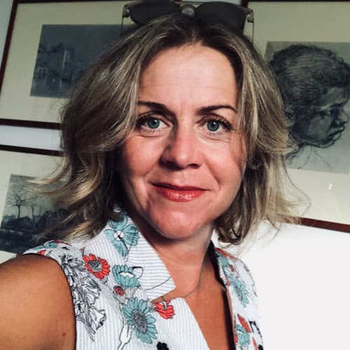 Profile photo of Brooks	, Biology tutor at Wiingy 