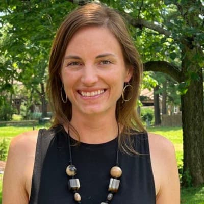 Profile photo of Bryce, AP tutor at Wiingy 