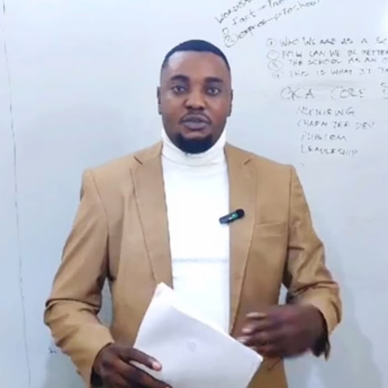 Profile photo of Mascot, Graphic Design & Related Tools tutor at Wiingy 