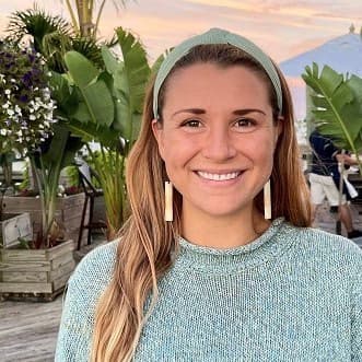 Profile photo of Calantha	, Mathematics tutor at Wiingy 