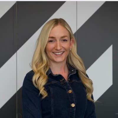 Profile photo of Calanthe, AP tutor at Wiingy