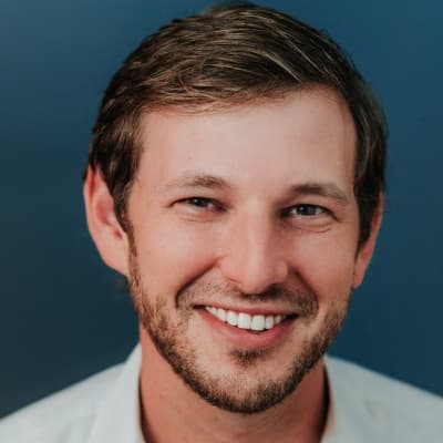 Profile photo of Caleb, Chemistry tutor at Wiingy 