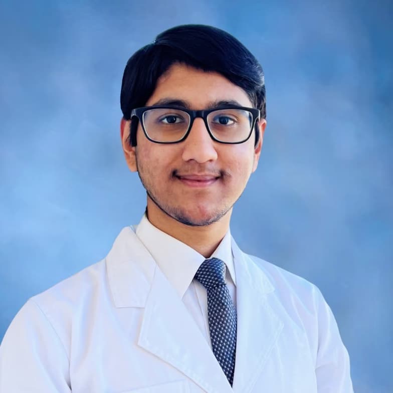 Profile photo of Caleb, Architecture tutor at Wiingy