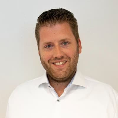 Profile photo of Caleb, AP tutor at Wiingy 