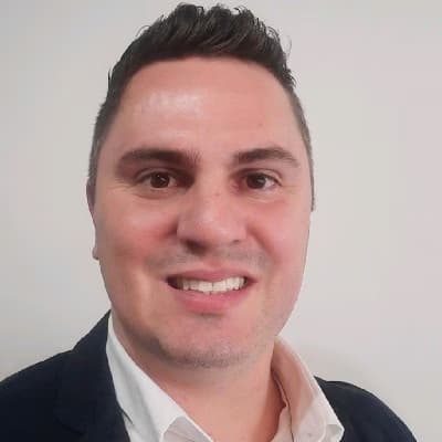 Profile photo of Caleb, AP tutor at Wiingy 