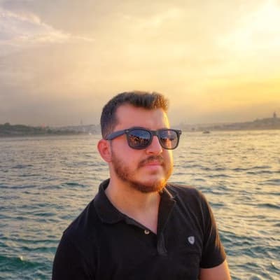 Profile photo of Caleb, AP tutor at Wiingy 