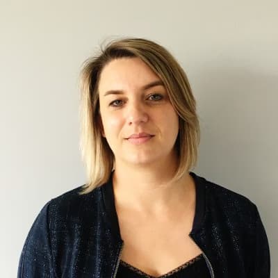 Profile photo of Callie, Computer Science tutor at Wiingy 