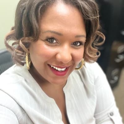 Profile photo of Calliope, Biology tutor at Wiingy 