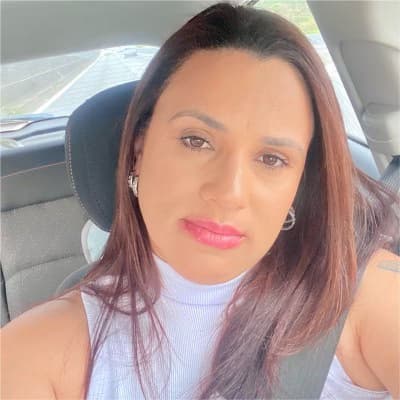 Profile photo of Calliope	, AP tutor at Wiingy 