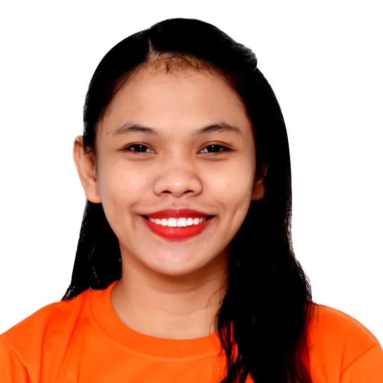 Profile photo of Calliope, Music tutor at Wiingy 