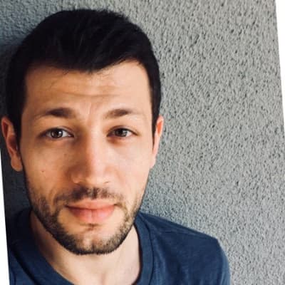 Profile photo of Callum, Economics tutor at Wiingy 