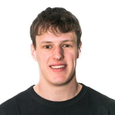 Profile photo of Callum , Architecture tutor at Wiingy