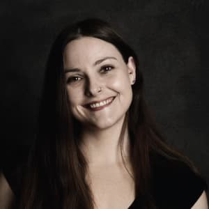 Profile photo of Callysta, Music tutor at Wiingy 