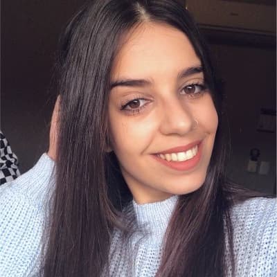 Profile photo of Calypso	, Physics tutor at Wiingy 