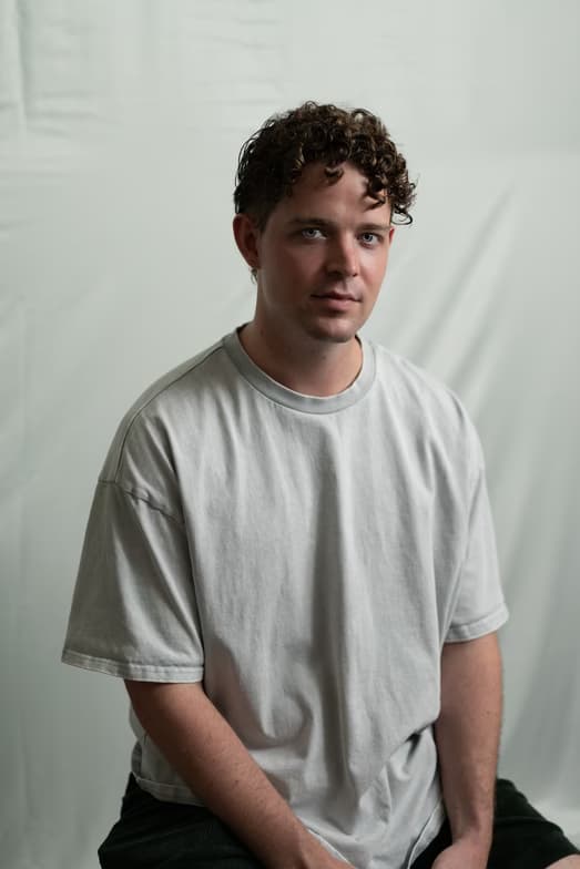 Profile photo of Cam, Music tutor at Wiingy 