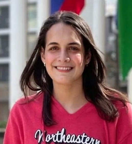 Profile photo of Carla, Spanish tutor at Wiingy 