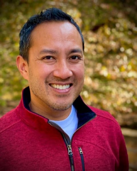 Profile photo of Carlos, Piano tutor at Wiingy