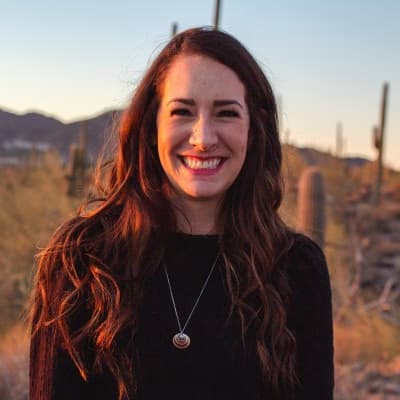 Profile photo of Cassandra, AP tutor at Wiingy 