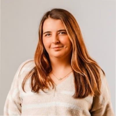 Profile photo of Cassia, Architecture tutor at Wiingy 