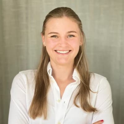 Profile photo of Cassidy , AP tutor at Wiingy