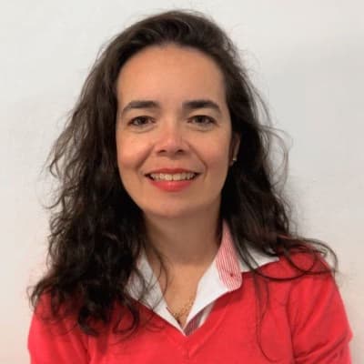 Profile photo of Harlow, Physics tutor at Wiingy 