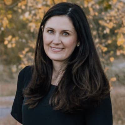 Profile photo of Catriona, Biology tutor at Wiingy 