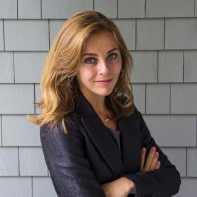 Profile photo of Celeste, NAPLAN tutor at Wiingy 