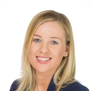 Profile photo of Celestia	, GED tutor at Wiingy 